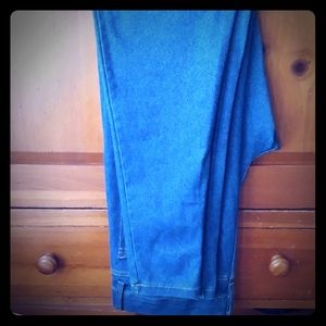 Serra Ladies Jeggings